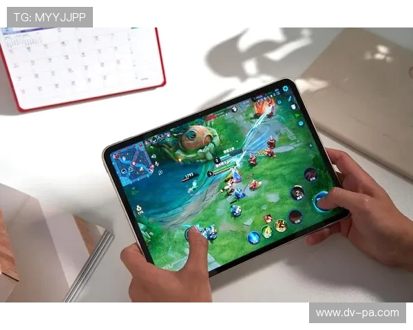 iPad 9玩游戏可开启的最佳画质设定与流畅度分析 iPad 9玩游戏可开启的最佳画质设定与流畅度分析