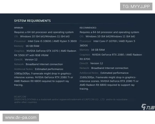 428GB电脑配置玩游戏是否足够满足高性能需求解析