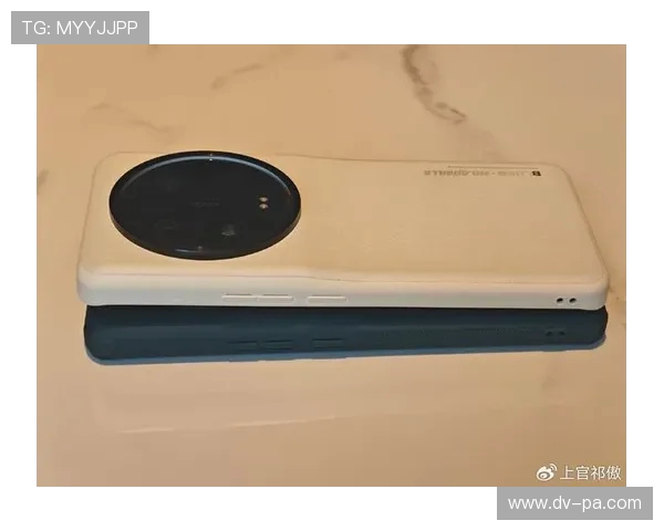 提升游戏体验的首选 小米手机壳助力精准操作与舒适手感 提升游戏体验的首选 小米手机壳助力精准操作与舒适手感